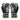 Raja Boxing Gloves Professional Adult Microfiber Arowana Maui Thai Kickboxing MMA Sparring Punching Heavy Bag Training Mitts