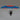 1Set 1.8 Meters Wingspan RC Paraglider Kit 2306 2300KV Brushless Motor Powered Paragliding Plug and Play Type Flying Model Toys