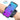 New Wristband Phone Holder 360°Rotatable Universal Sports Wristband for Smartphone Running Armband for Hiking Biking Walking