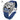 Automatic Watch for Men Mechanical Wristwatch Interchangeable Wristwatch Fashion Clock Luxury Timepiece TB-8213