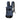 Adjustable Cat Carrier Bag Pet Double Shoulder Backpack Portable Bag Outdoor Travel Camping Hiking Cat Bag Dog Bag