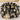 Ethnic Bohemian Multicolor Crystal Beads Strand Bracelets Women Men Heart Tree of Life Charm Bracelet Pulseira Feminina