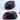 Manta Men'S Women Cycling Hel Bike Outdoor Sports Speed Skating MTB Safely Mountain Road Hel Bicycle Riding Hel