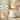 Bear Electric Stew Soup Pot Stew Bird'S Nest through Water Baby Complementary Food Electric Porridge Stew Pot Cooking Machine