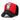 Oversize Trucker Caps for Big Head Men Women Autumn and Winter Fashion Hip Hop Snapback Hats 56-60CM 60-63CM