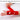 2 Rolls 1.5/2/3/5M Cotton Boxing Bandage Sports Strap Sanda Kick Boxing MMA Hand Gloves Wraps Belt Boxing Sports Wraps Bandage