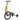 Standing Half-Bike, Healthy Sports Bike, Standing Bicycle, Half-Bike, Creative Tricycle