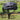 Ultra-Light Magnetic Goggles Bicycle Helmet Lightweight PC Shell & EPS Foam Construction Cycling Helmet MTB Bike Helmet