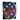Dynamic Electronic Badge Anime Merchandise Digital Display Badge for Game Peripherals Excellent Birthday Gifts