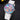 A-TEK Fashion Colorful Hollow Watch A1803WX Leather Mechanical Watches Neutral Sapphire Mirror