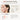 Multi-Polar RF Beauty Device EMS Facial Lifting Skin Tightening Anti-Aging Wrinkle 3 Color Light Skincare Massage 24K Gold