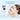 Mini HIFU Machine Ultrasonic RF EMS HIFU Facial Lifting Skin Tightening Device Face Chin Neck Eye anti Wrinkle Massager Home Use