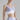 U-Shaped Back Contrast Color Running Sports Bras Women'S New V-Shaped Yoga Bra Shockproof Fixed Pad Fitness Bra