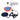 New Scuba Diving Snorkeling Equipment Mobile Breathing Equipment Supports Underwater Snorkeling up to 10 Meters 3-5 Hourswinter