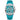 Original Brand Fashion Mens Watches Sport Military Chronograph Calendar Silicone Strap Quartz Wristwatch Relogio Masculino