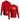 Rowky Motocross Jersey Long Sleeve Quick Dry Off-Road MTB Shirt Breathable Downhill Enduro Mountain Bike Racing Top BMX Cycling