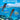 Scuba Diving Mask Snorkel Set for Adults Tempered Glass Professional Panoramic Snorkeling Gear Swimming Training Snorkel Kit