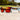 4PCS Colorful Sports Sunglasses - One-Piece Lens with Patterned Temples, UV400 Unisex for Cycling, Hiking & Beach