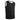 Concealable anti Stab Vest Lightweight Soft Stab Proof Vest SGS Level 5 Stab-Resistant Survival Protective Gear Self Defense