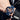 Fashion Men Watch Triangle Chronograph Military Wristwatch Sport Army Mens Watches Luxury Waterproof Quartz Clock Man Reloj