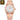 Luxury Business Man Wristwatch Waterproof Luminous Date Men Watch Stainless Steel Fashion Quartz Watches for Men Reloj