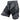 Vszap Shorts MMA Men'S Bjj Jiujitsu Fight Pants Wolf Wrestling Grappling Kickboxing Boxing Training Shorts Martial Arts Clothes