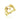 Double Hand Heart Love Couple Rings Fashionable Adjustable Opening Rings for Women/Men Hug Hands Design Trendy Jewelry
