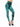 Women'S High-Waist Imitation Jeans Stretch Oversize Leggings Slim Fit Push-Up Gym Streetwear plus Size Women High Waist Leggings