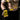 Cowhide Gym Gloves Grips Anti-Skid Weight Power Belt Lifting Pads Deadlift Belt Workout Crossfit Fitness Gloves Palm Protection