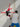Electric Boxing Reaction Target