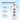 YOUPIN  Oral Irrigator Water Flosser Electric Dental Whitening USB Rechargeable Gums Care Portable Jet Tooth Scaler MI NEW