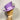 2025 New 100% Wool Op Fedora Hat Magician Coffee Steampunk Cosplay Punk Party Caps Dropshipping Fashion Slanted Top Bucket Hat
