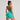 Backless Women'S Bodysuit Yoga Combi-Pants Shorts Jumpsuits Gym-To-Street Overalls Summer Fitness Jumpsuit for Gym Rompers