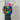 Latest Invention Blood Glucose Laser Watch Blood Pressure Reducing Medical Laser Therapy Watch