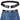Buckle-Free Belt for Jean Pants,Dresses,No Buckle Stretch Elastic Waist Belt for Women/Men,No Bulge,No Hassle Waist Belt
