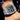 6016 Watch for Men Big Dial Automatic Mechanical Watches Hollow Deep Waterproof Hand Clock Week Date Luxury Man Watch
