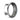 2025 New Smart Ring Men Women, Heart Rate and Blood Oxygen Monitor Smartring IP68 & 5ATM Waterproof, Multi-Sport Mode Rings Man