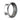 2025 New Smart Ring Men Women, Heart Rate and Blood Oxygen Monitor Smartring IP68 & 5ATM Waterproof, Multi-Sport Mode Rings Man