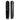 Offline Translation Pen for Teacher Student Dictionary English Intelligent Scanning Point Reading 123 Languages Translator Pen