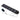 60W 80W 100W Foldable Solar Panel 5V USB Portable Folding Bag Battery Charger for Phone Outdoor Camping Waterproof Power Bank