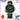 Pindu Horse Gambling Series Men'S Full Automatic Mechanical Watch European Racing Roulette Entertainment Design Party Watch