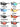 Professional Polarized HD Fishing Glasses UV400 - Anti-Glare Men Women - Vintage Sunglasses Suitable for Driving, Golf & Outdoor