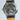 Automatic Tourbillon Mechanical Watches for Men Flying Tourbillon Luxury 3D Dragon Dial Sapphire Men Watch 0585