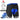 Men'S Cycling Underwear Shorts 5D Padded Sports Riding Bike Bicycle MTB Liner Shorts with Anti-Slip Leg Grips