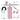 Airbrush Nail with Compressor Portable Air Brush with Compressor for Nails Art Cake Painting Craft Airbrush Nail Art Compressor