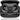 TWS Sports Earbuds Bluetooth 5.4 HIFI Bass Wireless Headphones LED Touch Hands-Free Earphone Noise Cancelling Waterproof Headset