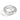 Vintage Punk Brown Coffee Thick Resin Acrylic Bangles Geometric Irregular Wide Cuff Bangle Bracelet for Women Men Jewelry