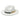 Fedora Men'S Fedora Neutral Wide Brim Jazz Hat Feather Belt Autumn and Winter British Vintage Panama Hat
