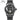 Men'S Watches Genuine Fashion Brand Man Tourbillon Movement Mechanical Watch for Man Luminous Waterproof Wristwatch