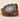 New Men'S Western Cowboy Belt - Cool Handsome Black Faux Leather with Embossed Design and Stylish Alloy Buckle Men Belt